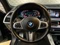 BMW X5 xDrive 30 d M Sport**360*HUD*AHK*AMBIENTE*LEDER* Schwarz - thumbnail 16
