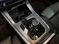 BMW X5 xDrive 30 d M Sport**360*HUD*AHK*AMBIENTE*LEDER* Schwarz - thumbnail 19