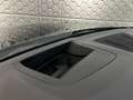 BMW X5 xDrive 30 d M Sport**360*HUD*AHK*AMBIENTE*LEDER* Nero - thumbnail 15