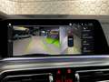 BMW X5 xDrive 30 d M Sport**360*HUD*AHK*AMBIENTE*LEDER* Schwarz - thumbnail 17