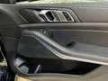 BMW X5 xDrive 30 d M Sport**360*HUD*AHK*AMBIENTE*LEDER* Schwarz - thumbnail 22