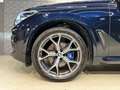 BMW X5 xDrive 30 d M Sport**360*HUD*AHK*AMBIENTE*LEDER* Nero - thumbnail 5