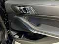 BMW X5 xDrive 30 d M Sport**360*HUD*AHK*AMBIENTE*LEDER* Schwarz - thumbnail 26