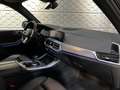 BMW X5 xDrive 30 d M Sport**360*HUD*AHK*AMBIENTE*LEDER* Schwarz - thumbnail 24