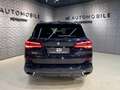 BMW X5 xDrive 30 d M Sport**360*HUD*AHK*AMBIENTE*LEDER* Nero - thumbnail 8