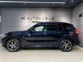 BMW X5 xDrive 30 d M Sport**360*HUD*AHK*AMBIENTE*LEDER* Nero - thumbnail 4