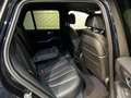 BMW X5 xDrive 30 d M Sport**360*HUD*AHK*AMBIENTE*LEDER* Schwarz - thumbnail 27
