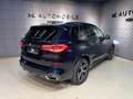 BMW X5 xDrive 30 d M Sport**360*HUD*AHK*AMBIENTE*LEDER* Nero - thumbnail 7