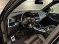 BMW X5 xDrive 30 d M Sport**360*HUD*AHK*AMBIENTE*LEDER* Nero - thumbnail 14