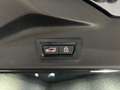 BMW X5 xDrive 30 d M Sport**360*HUD*AHK*AMBIENTE*LEDER* Schwarz - thumbnail 31