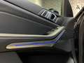 BMW X5 xDrive 30 d M Sport**360*HUD*AHK*AMBIENTE*LEDER* Nero - thumbnail 12
