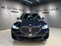 BMW X5 xDrive 30 d M Sport**360*HUD*AHK*AMBIENTE*LEDER* Nero - thumbnail 2