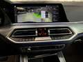BMW X5 xDrive 30 d M Sport**360*HUD*AHK*AMBIENTE*LEDER* Schwarz - thumbnail 18