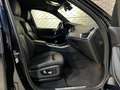 BMW X5 xDrive 30 d M Sport**360*HUD*AHK*AMBIENTE*LEDER* Schwarz - thumbnail 23