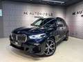 BMW X5 xDrive 30 d M Sport**360*HUD*AHK*AMBIENTE*LEDER* Nero - thumbnail 1