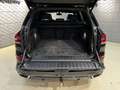 BMW X5 xDrive 30 d M Sport**360*HUD*AHK*AMBIENTE*LEDER* Schwarz - thumbnail 28