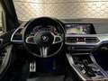 BMW X5 xDrive 30 d M Sport**360*HUD*AHK*AMBIENTE*LEDER* Schwarz - thumbnail 20