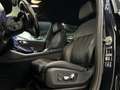 BMW X5 xDrive 30 d M Sport**360*HUD*AHK*AMBIENTE*LEDER* Nero - thumbnail 13