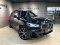 BMW X5 xDrive 30 d M Sport**360*HUD*AHK*AMBIENTE*LEDER* Nero - thumbnail 3