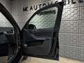 BMW X5 xDrive 30 d M Sport**360*HUD*AHK*AMBIENTE*LEDER* Schwarz - thumbnail 21