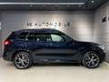 BMW X5 xDrive 30 d M Sport**360*HUD*AHK*AMBIENTE*LEDER* Nero - thumbnail 6