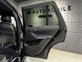 BMW X5 xDrive 30 d M Sport**360*HUD*AHK*AMBIENTE*LEDER* Schwarz - thumbnail 25