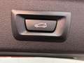 BMW 116 Advantage Weiß - thumbnail 18