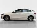 BMW 116 Advantage Weiß - thumbnail 23