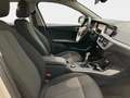 BMW 116 Advantage Weiß - thumbnail 6