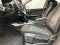 BMW 116 Advantage Weiß - thumbnail 17
