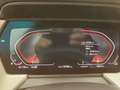 BMW 116 Advantage Weiß - thumbnail 5