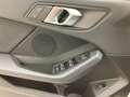 BMW 116 Advantage Weiß - thumbnail 14