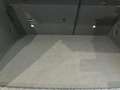BMW 116 Advantage Weiß - thumbnail 9