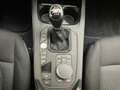 BMW 116 Advantage Weiß - thumbnail 13