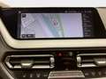 BMW 116 Advantage Weiß - thumbnail 10