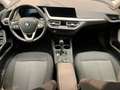BMW 116 Advantage Weiß - thumbnail 4
