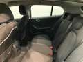 BMW 116 Advantage Weiß - thumbnail 19