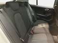 BMW 116 Advantage Weiß - thumbnail 7