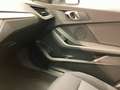 BMW 116 Advantage Weiß - thumbnail 12
