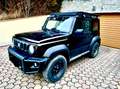 Suzuki Jimny 1,5 VVT Allgrip mit TOP Ausstattung Schwarz - thumbnail 1