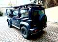 Suzuki Jimny 1,5 VVT Allgrip mit TOP Ausstattung Schwarz - thumbnail 2
