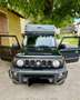 Suzuki Jimny 1,5 VVT Allgrip mit TOP Ausstattung Schwarz - thumbnail 3