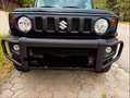 Suzuki Jimny 1,5 VVT Allgrip mit TOP Ausstattung Schwarz - thumbnail 5