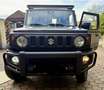Suzuki Jimny 1,5 VVT Allgrip mit TOP Ausstattung Schwarz - thumbnail 13