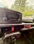 Suzuki Jimny 1,5 VVT Allgrip mit TOP Ausstattung Schwarz - thumbnail 11