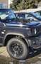 Suzuki Jimny 1,5 VVT Allgrip mit TOP Ausstattung Schwarz - thumbnail 6