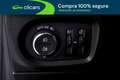 Opel Corsa 1.2T XHL S/S Edition 100 Blanco - thumbnail 25