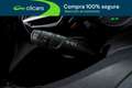 Opel Corsa 1.2T XHL S/S Edition 100 Blanco - thumbnail 24