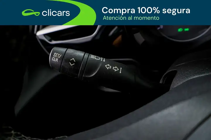 Opel Corsa 2022, foto 24