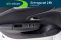 Opel Corsa 1.2T XHL S/S Edition 100 Blanco - thumbnail 18